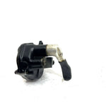 00-05 Honda Rancher 350 TRX350FM 4x4 OEM Throttle Lever Case 53142-HC0-770 AH47