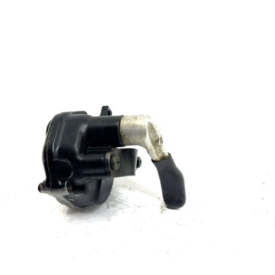 00-05 Honda Rancher 350 TRX350FM 4x4 OEM Throttle Lever Case 53142-HC0-770 AH47
