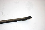 08 Arctic Cat Atv 250 Utility 2x4  Oem Cam Chain Guide 3303-679 AA13