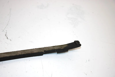 08 Arctic Cat Atv 250 Utility 2x4  Oem Cam Chain Guide 3303-679 AA13