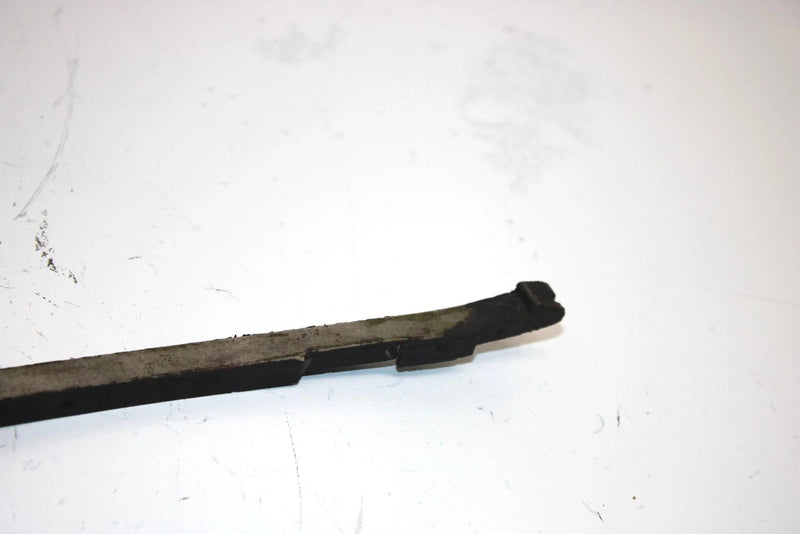 08 Arctic Cat Atv 250 Utility 2x4  Oem Cam Chain Guide 3303-679 AA13