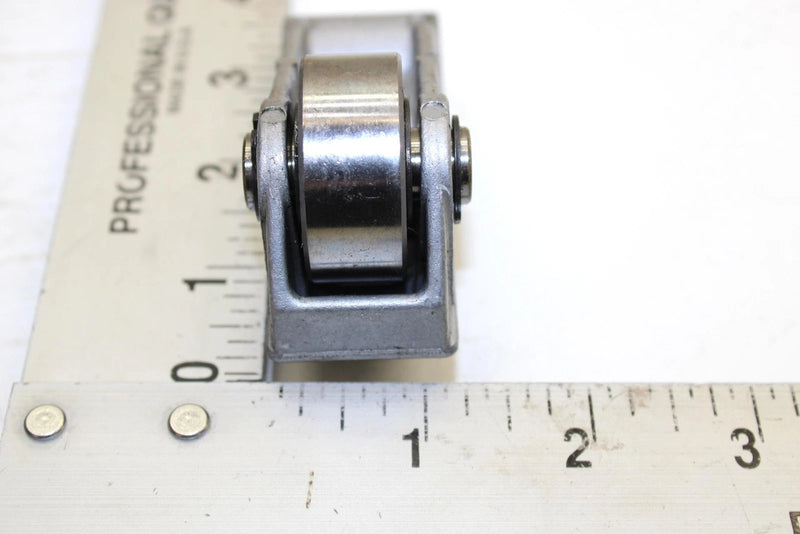 Yamaha Oem Chain Case Tensioner 8CR-47613-00-00 Q2487