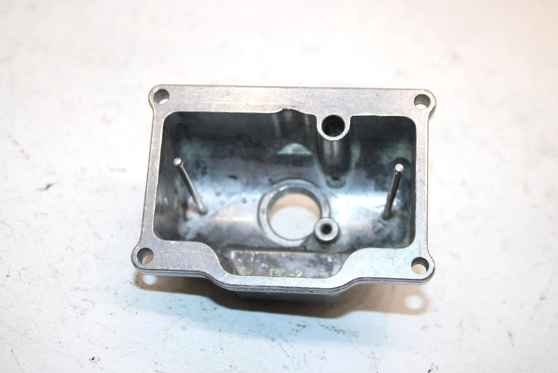 Polaris Xcf Oem Carburetor Bowl 3130547 SPS3