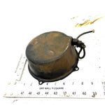 85-87 Polaris Trail Boss 250R OEM Starter Recoil Case 3083654 AP207