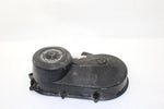 1997 Polaris Sport 400l Oem Outer Clutch Cover 5433542 AP214