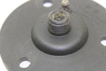 Ski-doo OEM Speedo Drive 504151836 Q4857