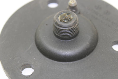 Ski-doo OEM Speedo Drive 504151836 Q4857