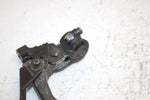 1990 Kawasaki Bayou 300 Oem Left Brake Lever 46076-1143 AK22