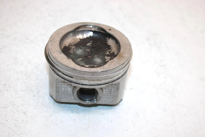 2008 Polaris Ranger 700 Oem 80mm Bore Piston 2202107 XP0