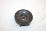 04 Arctic Cat Firecat 600 Efi Oem Water Pump Impeller W/Bolt 3005-697 SAS7