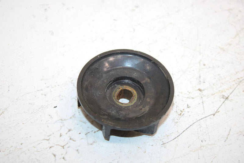 04 Arctic Cat Firecat 600 Efi Oem Water Pump Impeller W/Bolt 3005-697 SAS7