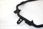 2015 Yamaha Viking Vi Oem Center Main Roll Cage Support 2PG-K830A-00-00 XY0.1