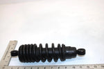 90 Suzuki Quadrunner 250 Lt4wd Oem Rear Shock Absorber Assy 62100-19B10-25G ASS