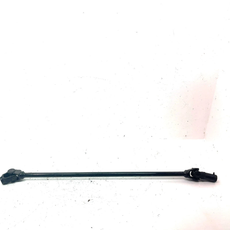 2001 Polaris Ranger 500 OEM Front Prop Drive Shaft 1380177 XP13