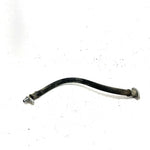00-05 Honda Rancher 350 OEM Oil Cooler Hose 15520-HN5-670 AH72
