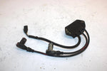 96 Polaris Trail Oem Cdi Ecu Ecm Ignition Box 3084007 SP60