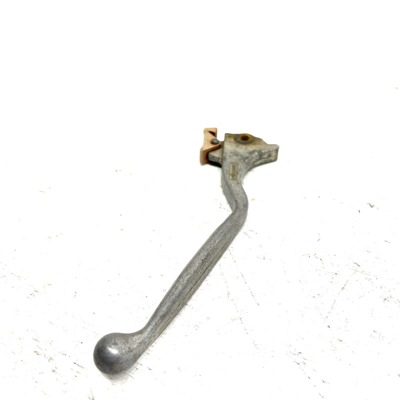 98-00 Arctic Cat 500 4x4 Automatic OEM Master Cylinder Brake Lever 0402-423 AA32