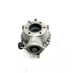 2002 Bombardier Quest 500 OEM Front Diff 705501588 AB14
