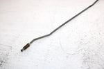 2001 Arctic Cat 250 4x4 Oem Rear Brake Line 0402-170 0402-881 AA8