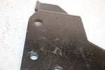 1999 Polaris Big Boss 500 Oem Rear Engine Mount Plate 5241921-067 AP71