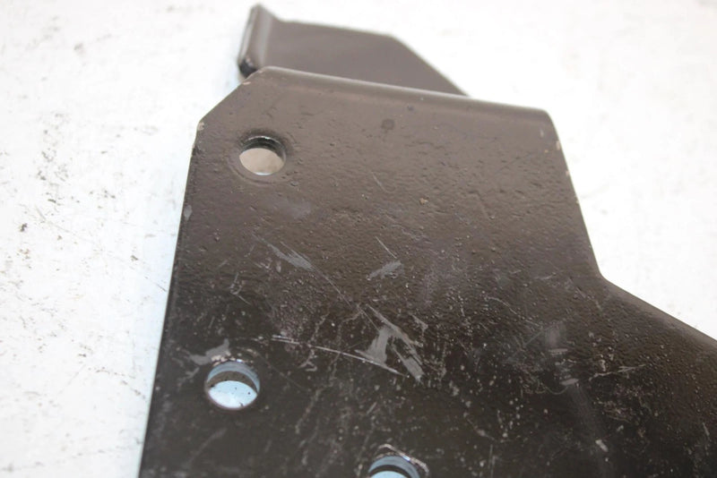 1999 Polaris Big Boss 500 Oem Rear Engine Mount Plate 5241921-067 AP71