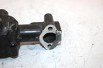 02 Arctic Cat Zr 800 Efi Oem Thermostat Manifold 3006-065 SAS9