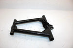 12 Arctic Cat M1100 Turbo Sno Pro 162 Oem Rear Torque Arm 2704-073 SA8