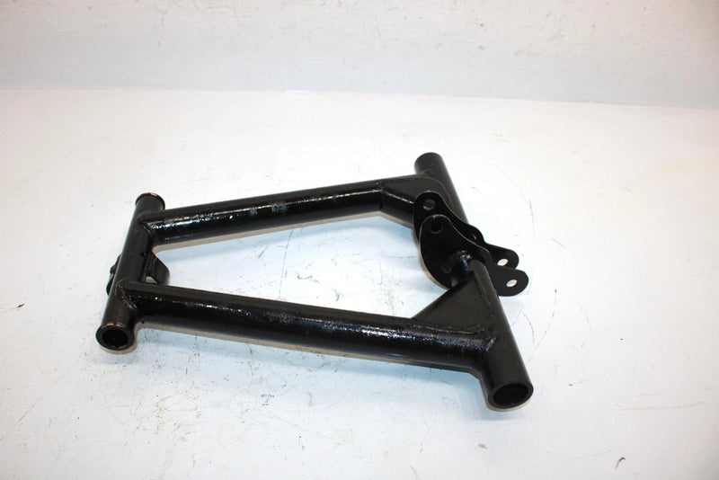 12 Arctic Cat M1100 Turbo Sno Pro 162 Oem Rear Torque Arm 2704-073 SA8