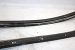 87 Polaris 400 Oem Front Side Bumper Set 5510149 5510148 SP63
