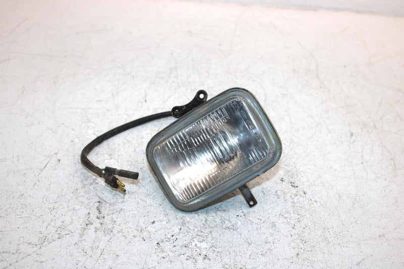 1997 Honda Trx400 Fw Oem Headlight 33120-HF1-670 AH42