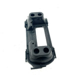 1994 Sea-Doo XP OEM Air Box Base 273000074 JS63