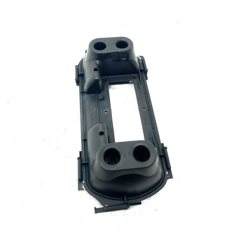 1994 Sea-Doo XP OEM Air Box Base 273000074 JS63