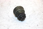1999 Polaris 500 Xc Oem Ignition Key Switch 2205055 SP28
