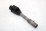2000 Polaris Magnum 325 Oem Rear Prop Drive Shaft 1380137 AP2