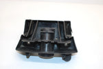 86 Honda Trx200sx Oem Air Cleaner Housing 61715-HB3-000 AHS