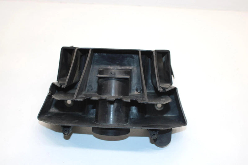 86 Honda Trx200sx Oem Air Cleaner Housing 61715-HB3-000 AHS