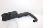 1997 Yamaha Venture Tr Oem Exhaust Muffler 88T-14710-00-00 SY15