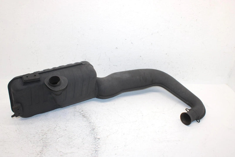 1997 Yamaha Venture Tr Oem Exhaust Muffler 88T-14710-00-00 SY15