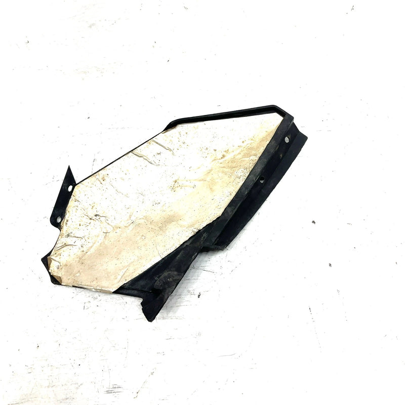 2012 Polaris Sportsman 550 OEM Right Lower Panel Cover 2207153 AP238