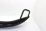 1995 Yamaha Vmax 600 Le Oem Ski 8AB-23710-01-00 SY21