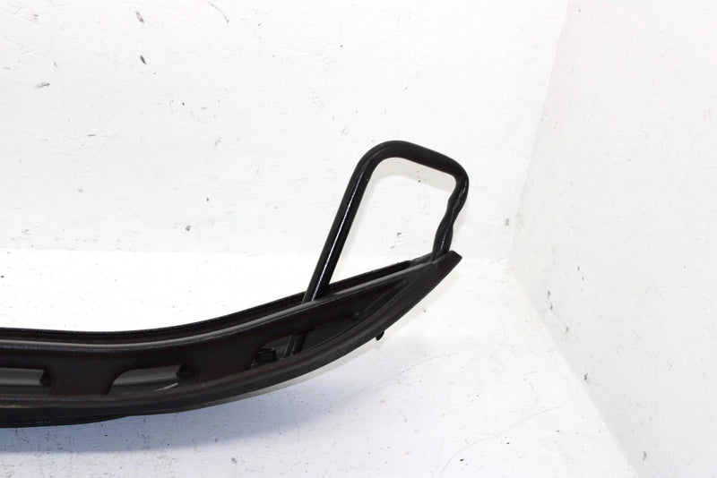 1995 Yamaha Vmax 600 Le Oem Ski 8AB-23710-01-00 SY21