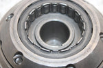 2002 Honda Foreman Rubicon Oem Flywheel 31110-HN2-003 AH36