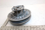 1993 Arctic Cat Ext 580 Z Oem Secondary Driven Clutch 0726-077 SA38