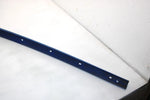 93 Polaris Sl 750 Oem Side Bumper 5521261-157 JP25
