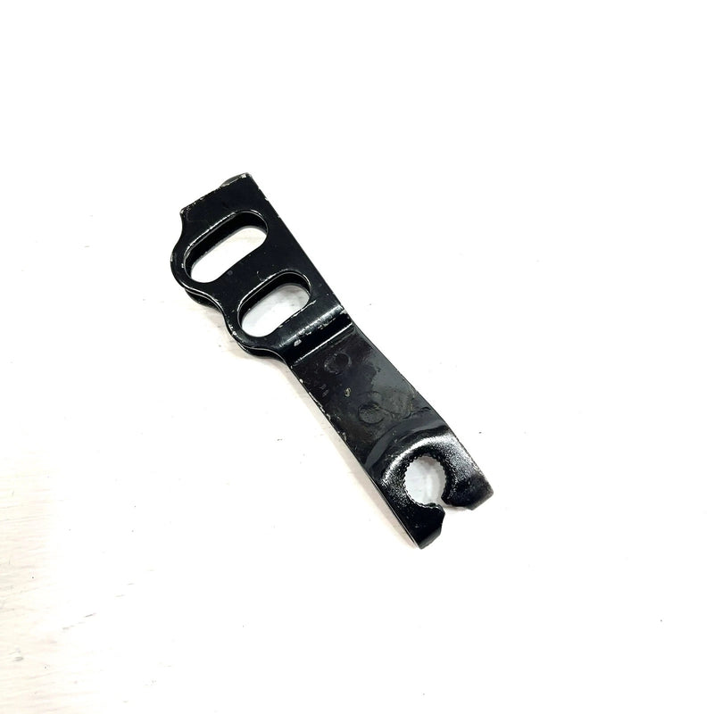 2002 Suzuki Quadrunner 500 LTF500F 4x4 OEM Rear Brake Cam Lever 64451-09F00 AS37