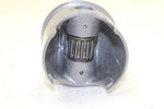 1996 Arctic Cat Monte Carlo 900 Oem Piston Std Bore 76.5mm 3004-086 JA0