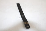 94 Arctic Cat Pantera Oem Backrest Support 0606-716 SA108