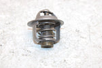 2005 Arctic Cat Atv 650 Oem Thermostat 3201-026 AA27