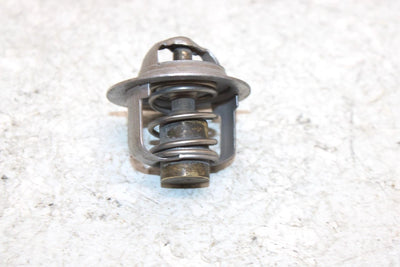 2005 Arctic Cat Atv 650 Oem Thermostat 3201-026 AA27