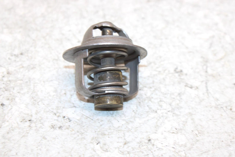 2005 Arctic Cat Atv 650 Oem Thermostat 3201-026 AA27